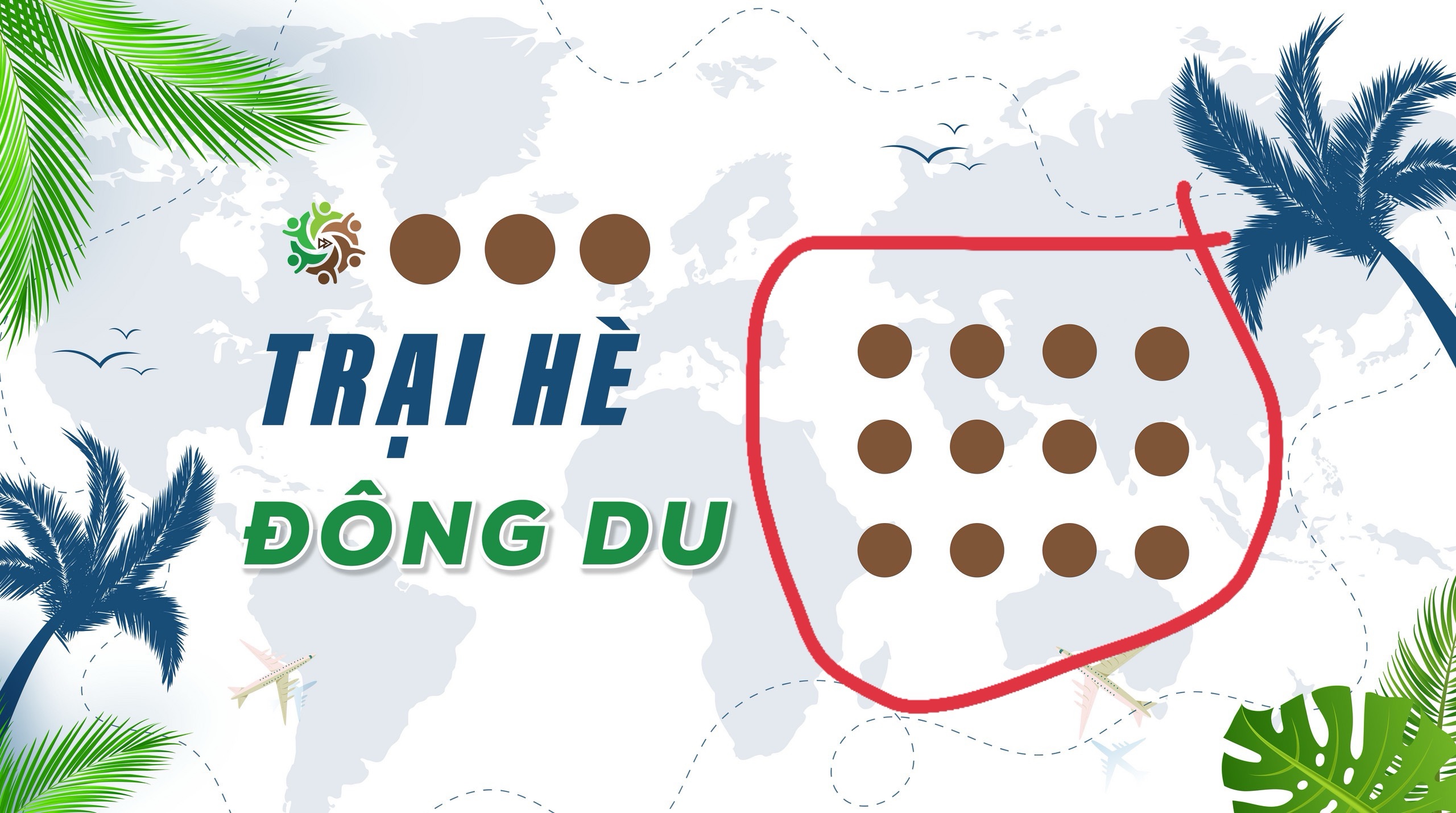 logo trại hè.jpg